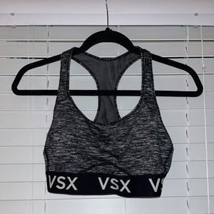 VS sports bra